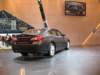 infinitim35hybrid11_small.jpg