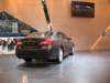 infinitim35hybrid12_small.jpg