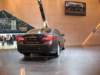 infinitim35hybrid13_small.jpg