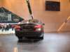infinitim35hybrid14_small.jpg