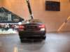 infinitim35hybrid15_small.jpg