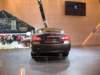 infinitim35hybrid16_small.jpg