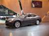 infinitim35hybrid18_small.jpg