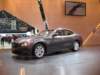 infinitim35hybrid19_small.jpg