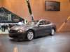 infinitim35hybrid20_small.jpg