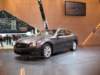 infinitim35hybrid21_small.jpg