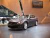 infinitim35hybrid22_small.jpg