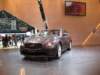 infinitim35hybrid24_small.jpg