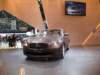infinitim35hybrid25_small.jpg