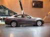 infinitim35hybrid2_small.jpg