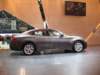 infinitim35hybrid3_small.jpg