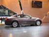 infinitim35hybrid4_small.jpg
