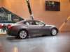 infinitim35hybrid5_small.jpg