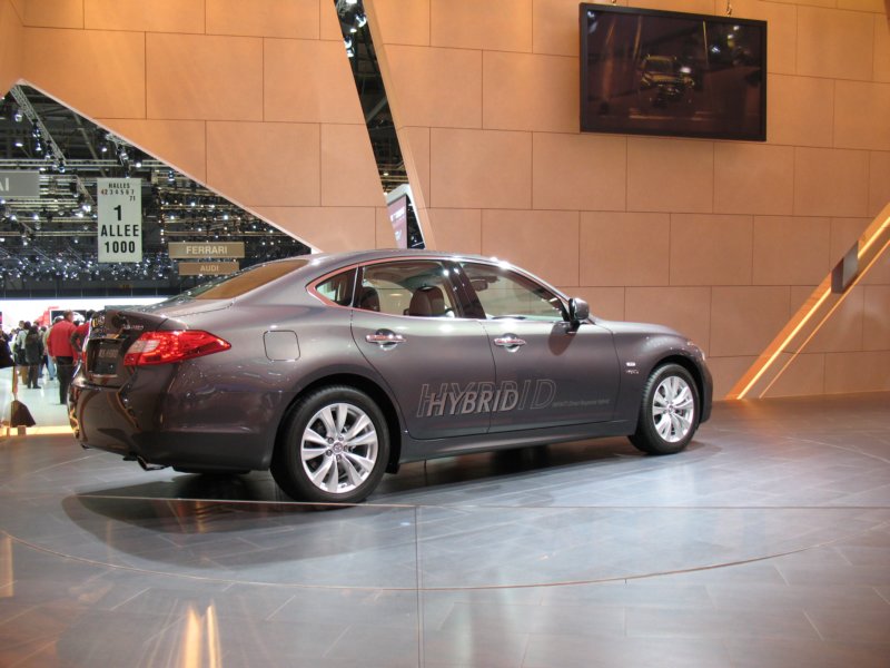 infinitim35hybrid7.jpg