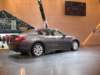 infinitim35hybrid7_small.jpg