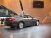 infinitim35hybrid8_small.jpg