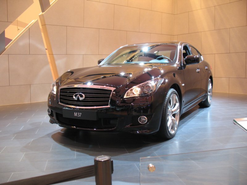 infinitim372.jpg