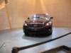 infinitim37_small.jpg