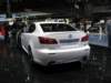 lexusisf5_small.jpg