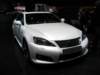 lexusisf8_small.jpg