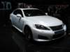 lexusisf9_small.jpg