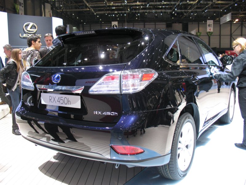 lexusrx450hfullhybrid5.jpg