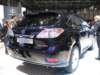 lexusrx450hfullhybrid5_small.jpg