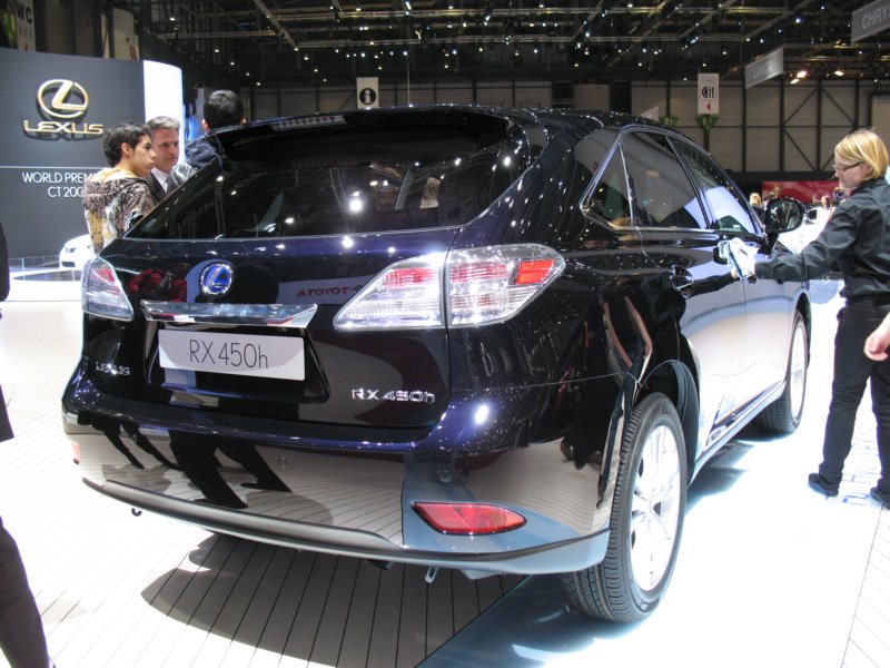 lexusrx450hfullhybrid6.jpg