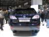 lexusrx450hfullhybrid7_small.jpg