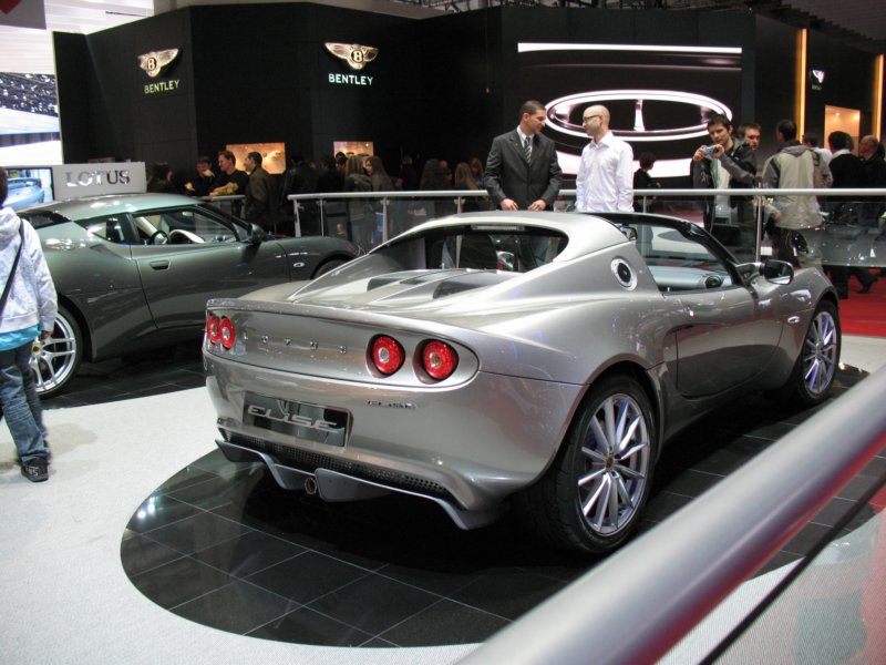 lotuselise3.jpg