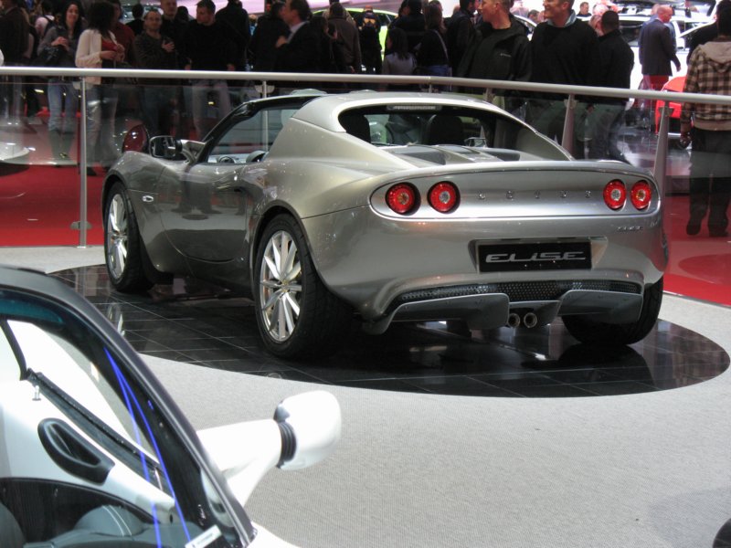 lotuselise4.jpg