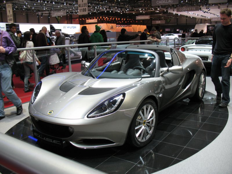 lotuselise5.jpg