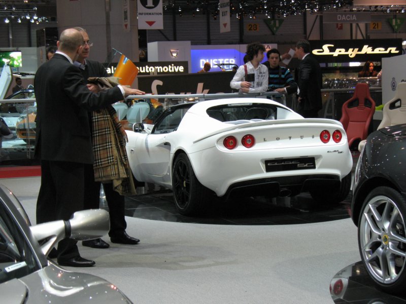 lotuselisesc.jpg