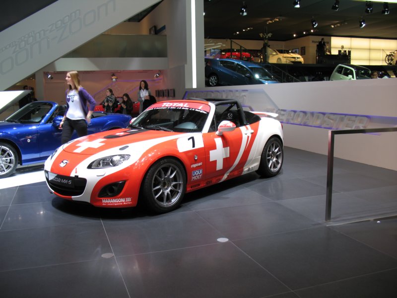 mazdamx511.jpg