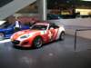 mazdamx511_small.jpg