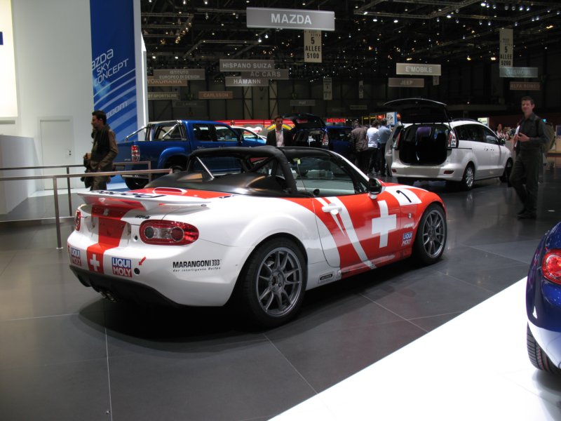 mazdamx512.jpg
