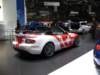 mazdamx512_small.jpg
