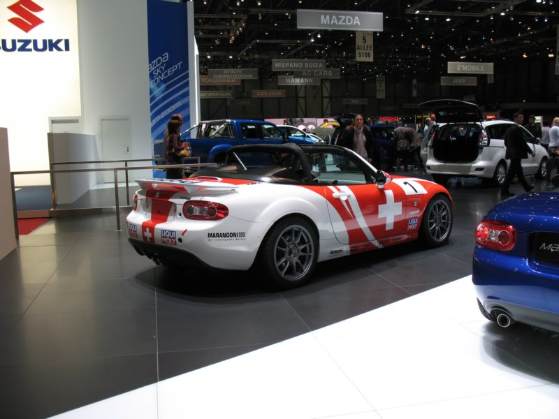 mazdamx513.jpg