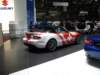 mazdamx513_small.jpg