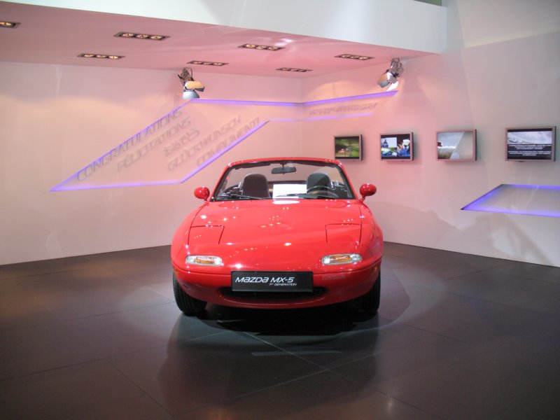 mazdamx51stgeneration.jpg