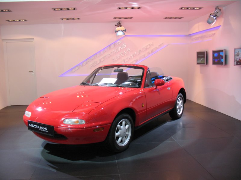 mazdamx51stgeneration2.jpg