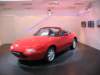 mazdamx51stgeneration2_small.jpg