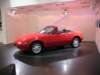 mazdamx51stgeneration3_small.jpg