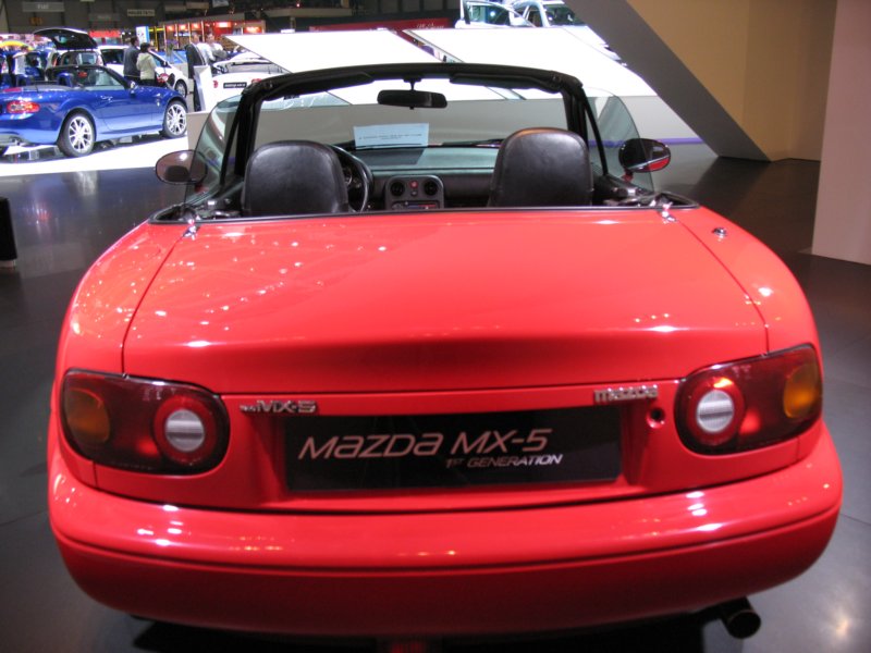 mazdamx51stgeneration4.jpg
