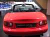 mazdamx51stgeneration4_small.jpg
