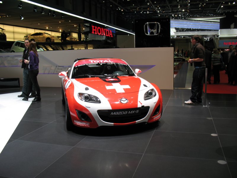 mazdamx52.jpg