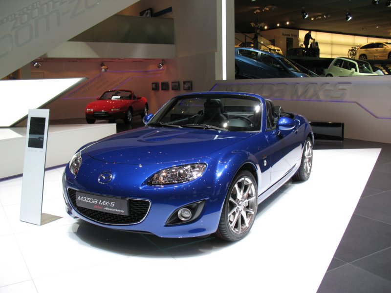 mazdamx520thanniversary2.jpg