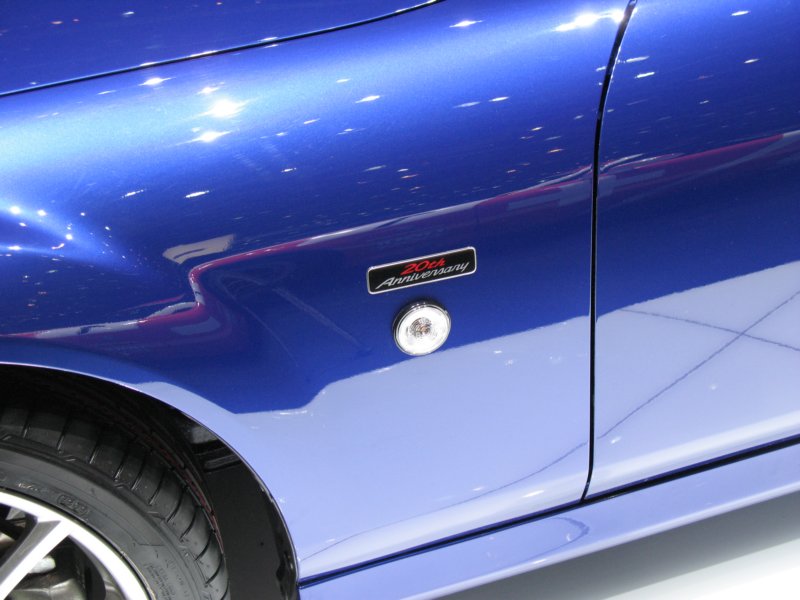 mazdamx520thanniversary4.jpg