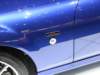 mazdamx520thanniversary4_small.jpg