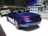 mazdamx520thanniversary5_small.jpg